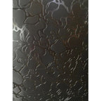 1 Chapa De Acrílico Para Box E Gabinetes 60x98cm Pet