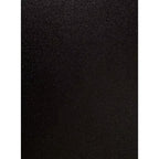 Chapa de Acrílico PET Para Box E Gabinetes 90x98 Fumê Vários Modelos Sob Medida