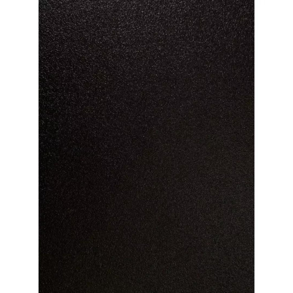 Chapa de Acrílico PET Para Box E Gabinetes 90x98 Fumê Vários Modelos Sob Medida