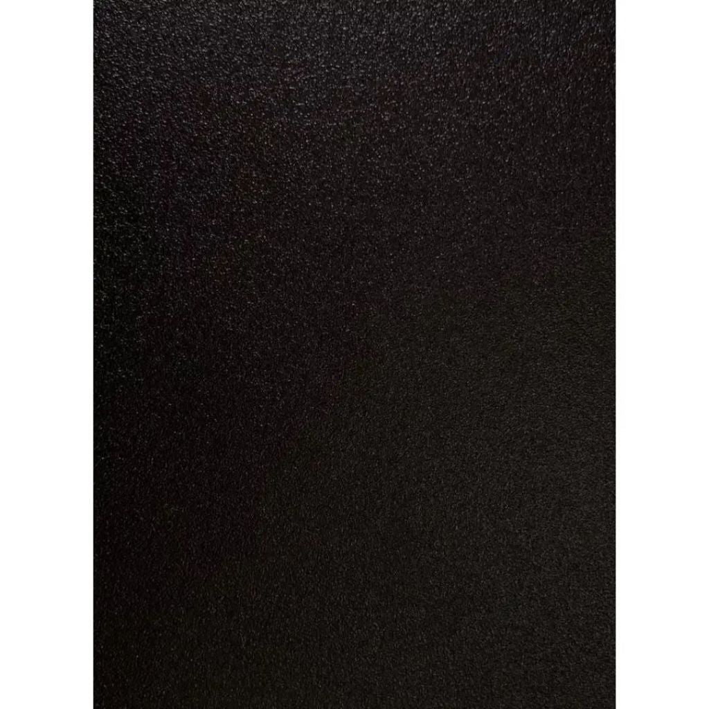 1 Chapa De Acrílico Para Box E Gabinetes 60x98cm Pet