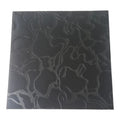 1 Chapa De Acrílico Para Box E Gabinetes 60x98cm Pet