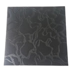 1 Chapa De Acrílico Para Box E Gabinetes 60x98cm Pet
