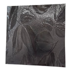 1 Chapa De Acrílico Para Box E Gabinetes 60x98cm Pet