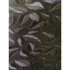 1 Chapa De Acrílico Para Box E Gabinetes 60x98cm Pet
