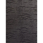 1 Chapa De Acrílico Para Box E Gabinetes 60x98cm Pet