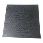 1 Chapa De Acrílico Para Box E Gabinetes 60x98cm Pet