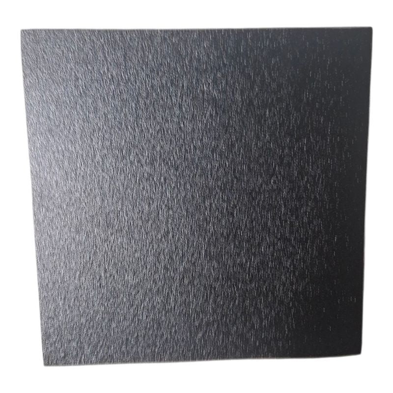 1 Chapa De Acrílico Para Box E Gabinetes 60x98cm Pet