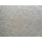 Chapa De Acrílico Para Box E Gabinetes 1,96mx90 Pet 1.5mm Fumê e Incolor Sob Medida